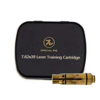 Laserowy Nabój Treningowy...