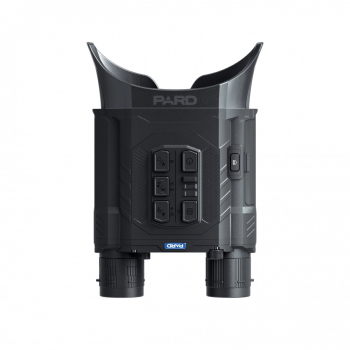 Lornetka noktowizyjna PARD...
