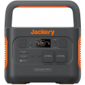 Jackery Explorer 1000 Pro – stacja zasilania przód