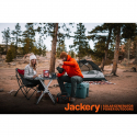 Jackery Explorer 500 – power bank 24000 mAh 500 W przykładowe zastosowanie