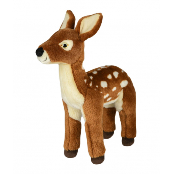 Maskotka Daniel DUŻY 30 cm