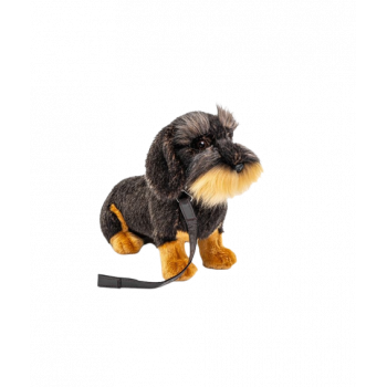 Maskotka JAMNIK 28 cm