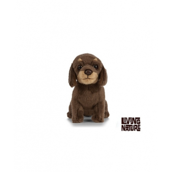 Maskotka Jamnik szczeniak...