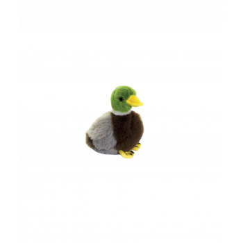 Maskotka Kaczuszka 13 cm