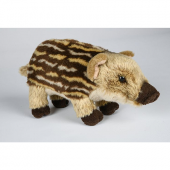 Maskotka PASIAK 20 cm