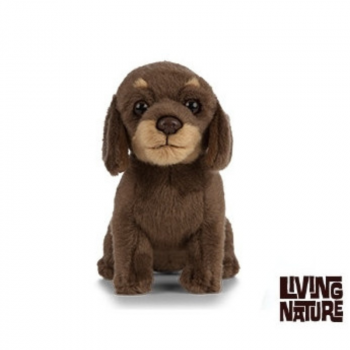 Maskotka Jamnik szczeniak...