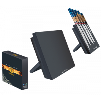 Podstawa magnetyczna na noże