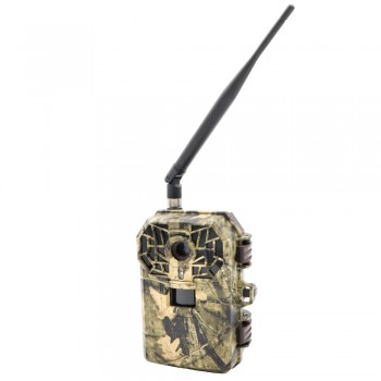 Fotopułapka Forestcam...
