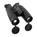 HIKMICRO Habrok 4K 20 HE25L – widok główny