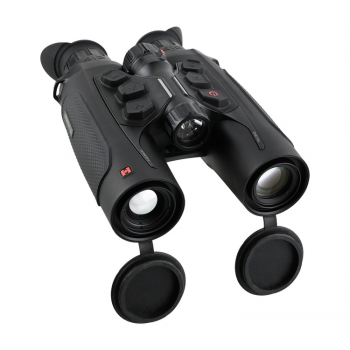 Lornetka Termowizyjna...