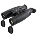 Lornetka multispektralna HIKMICRO Habrok HE25L
