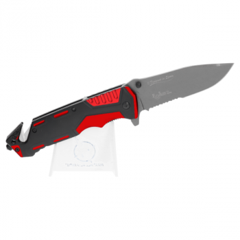 K25 19653 – narzędzie składane outdoor