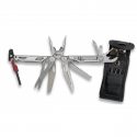 Multitool K25 11142 – narzędzie wielofunkcyjne