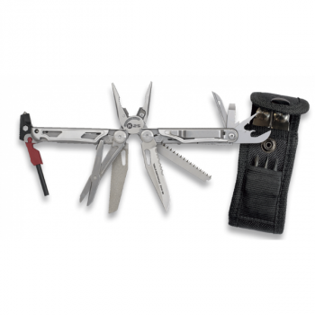 Multitool K25 11142 – narzędzie wielofunkcyjne