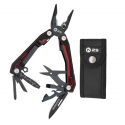 Multitool K25 11153 – narzędzie wielofunkcyjne
