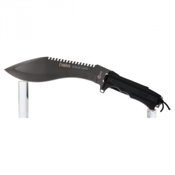 K25 32024 – maczeta outdoorowa i survivalowa