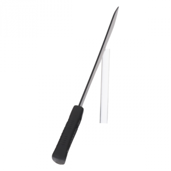 Maczeta K25 – stal 7Cr17MoV