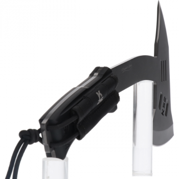 K25 32023  toporek outdoorowy do biwaków i survivalu