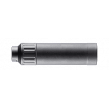 B&T StarLite kaliber do 7,62mm/.308 Win Widok od boku