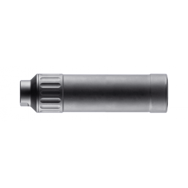 B&T StarLite kaliber do 7,62mm/.308 Win Widok od boku