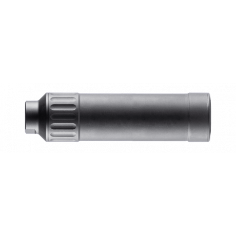 B&T StarLite kaliber do 7,62mm/.308 Win Widok od boku