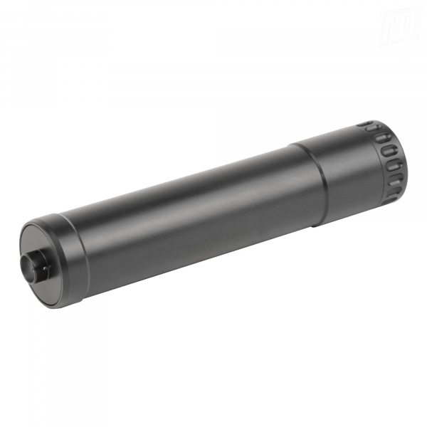 B&T Monoblock kal. do 9,5mm widok pod kątem