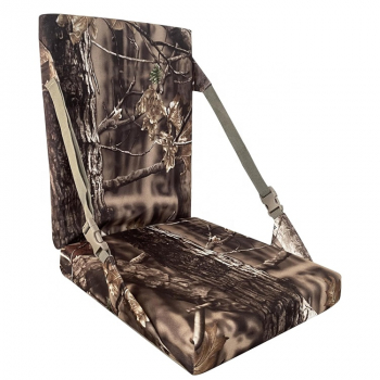 Składana nakładka na...