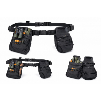 Pas Taktyczny Myśliwski...