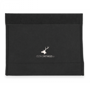 Pokrowiec neoprenowy na tłumik DK25 – 250 mm