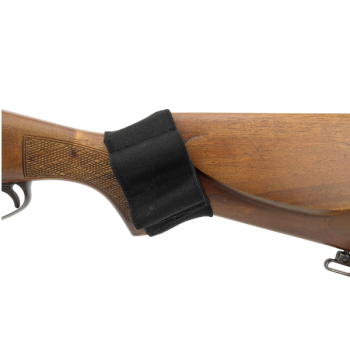 Szybki dostęp do amunicji w terenie