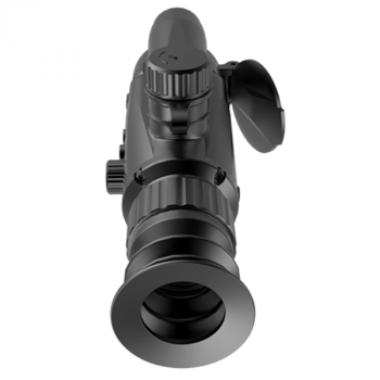 Nagrywanie wideo i zdjęć