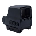 AimForce Spectre w zestawie transportowym