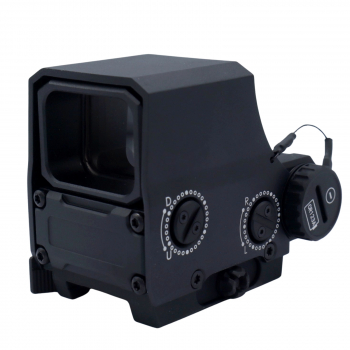 Celownik Holograficzny...