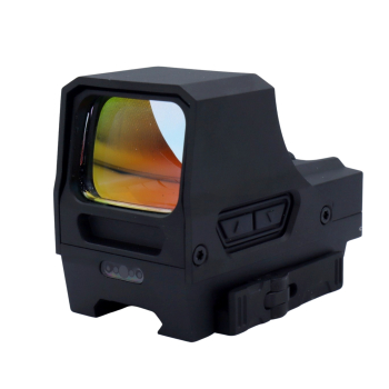 Kolimator AimForce Core...