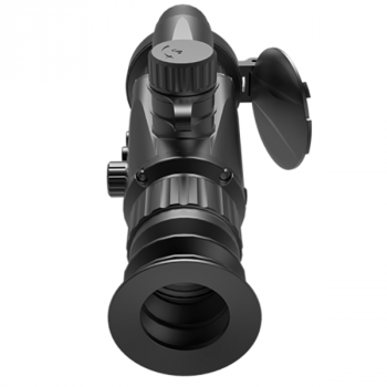 Obiektyw Dual FOV 25 / 50 mm