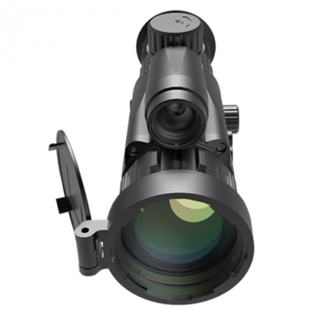 Nagrywanie wideo i zdjęć