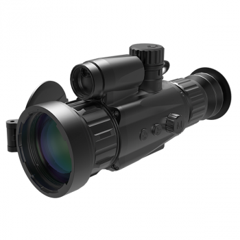 Wytrzymała konstrukcja IP67