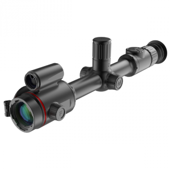 ULIRVISION EL650 - dalmierz laserowy 1200 m