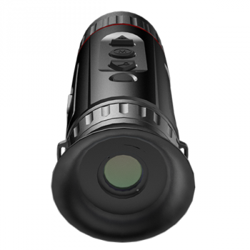 ULIRVISION F625 – kompaktowa konstrukcja IP67