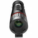Monokular termowizyjny F635 – obiektyw 35 mm