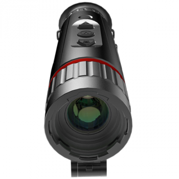 Monokular termowizyjny F635 – obiektyw 35 mm