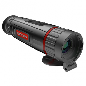 Monokular termowizyjny F650 – obserwacja nocna w terenie