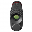Monokular termowizyjny FL325 – obiektyw 25 mm