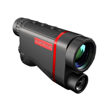 ULIRVISION FL625 - dalmierz laserowy 1200 m