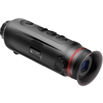 ULIRVISION FS313 – sensor 384×288