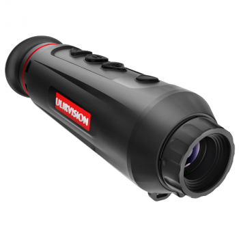 Monokular termowizyjny FS313 – szerokie pole widzenia