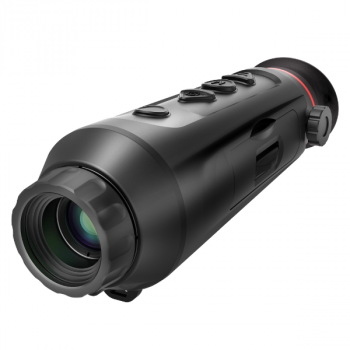 ULIRVISION FS625 – kompaktowa konstrukcja outdoorowa