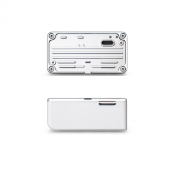 Kamera ShotCam - analiza strzałów