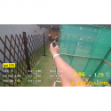 ShotCam – nagrywanie treningu strzeleckiego