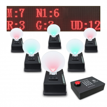 Inteligentny Zestaw...